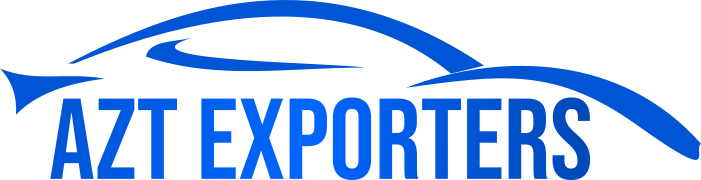 AZTExporters